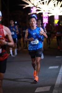 BIB: 41442
                            <button type="button" onclick="openModal(20305813)" class="btn btn-primary btn-sm float-right btn-popup" data-toggle="modal" data-target=".modal-high-quality">
                        <i class="fas fa-shopping-cart"></i> Add to Cart
                    </button>
                                            <button type="button" onclick="isThisMe(20305813, true)" class="btn btn-success btn-sm float-right btn-popup btn-isme hidden" data-toggle="tooltip" data-placement="bottom" title="นี่คือรูปของคุณใช่ไหม คลิกที่นี่เพื่อเอาเข้าอัลบั้ม">
                        <i class="fas fa-plus"></i> Add to album
                    </button>
                    <button type="button" onclick="isThisMe(20305813, false)" class="btn btn-warning btn-sm float-right btn-popup btn-isnotme hidden">
                        <i class="fas fa-ban"></i> Remove from album
                    </button>